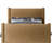 Elias Upholstered Platform Bed-94192889-94192896