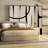 Jerome-653991308