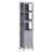 Oxfordshire Free-Standing Linen Cabinet-1049229148-1026378396