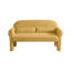 Causeuse moderne pour le salon-1816256363