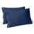 Bleu foncé