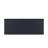 Heron 50'' Sideboard