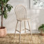 Tabouret Buhr-964133289-963194982