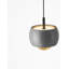 - Light Pendant