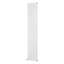 Shoshana Vertical Oval Panel Radiator-1816177143-1816303030-1787928421