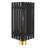 Transparent Lantern Head-1526465104