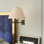 Kinetic 1 - Light Swing Arm