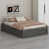 Antique Grey