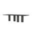 Maxwell Dining Table-374484734