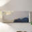 Abstract Series 9 #XL-Wide Gallery Wrapped Canvas-200492863