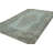 One-of-a-Kind 6'x10'1” 1960s Wool Area Rug