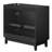 Base de meuble-lavabo simple 35 po Modway Miles seulement-92590981