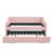 Pink est en rupture de stock