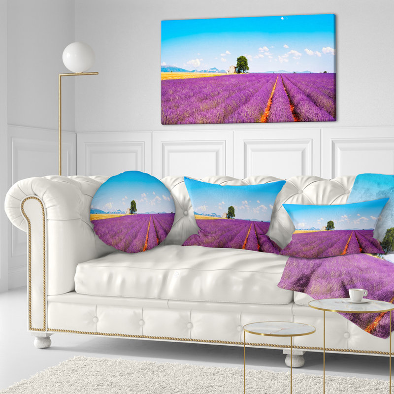 Coussin lombaire Schafer