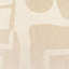 Bjorn Square Pillow Cover & Insert-1448281542-1448281543