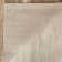Rincon Abstract Hand Woven Area Rug