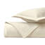 Maze Quilted Sateen Coverlet Set-72300055-72300116
