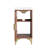 Modway Daylight-87385260