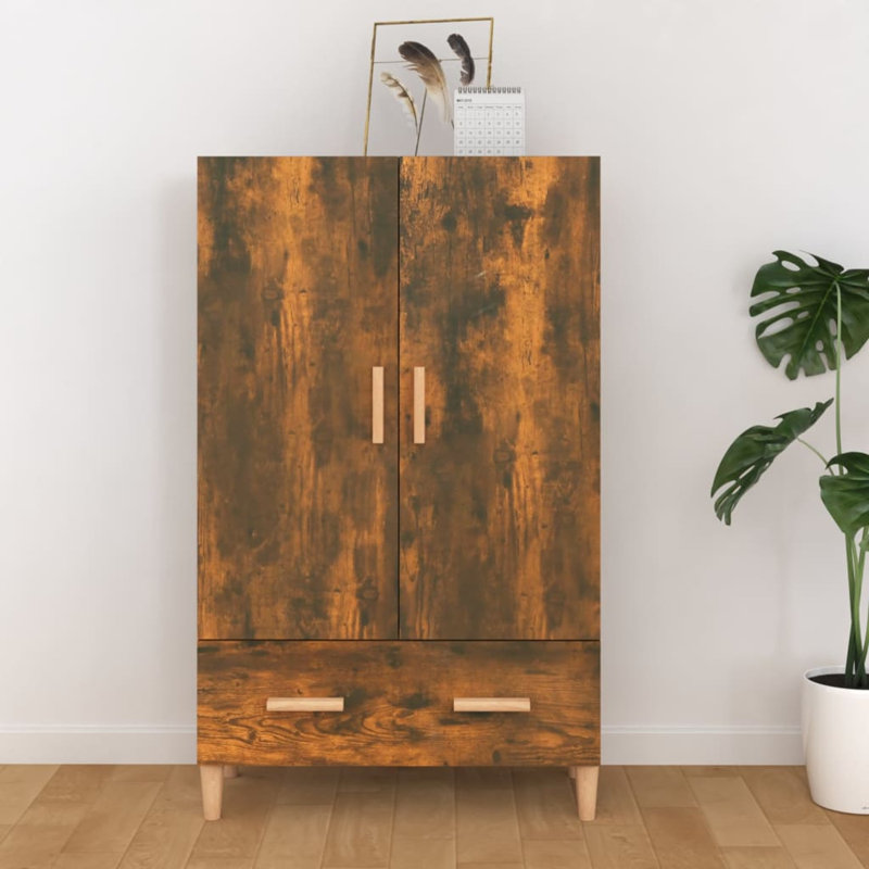 Storage Cabinet
