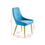 Chaise Kuido-266558628
