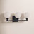 Janne 3 - Light Dimmable Vanity Light-1249153487