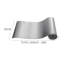 Brandov 10m x 50cm Wallpaper Roll-594612342