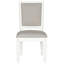 Moneta 19.8'' H Linen Upholstered Side Chair-16763453