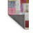 Patchwork Indoor Rug-1743164489