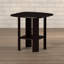 End Table-18557763