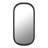 Gorky Mirror