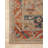 Avan Oriental Indoor Rug-243260984