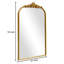 Miroir Kherington-696780309