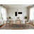 Geometric Indoor Rug-67764578