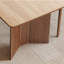 Ronde-1692777551