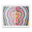 Beauty Inside Agate By Kristi Kohut-1727601104-1727601102