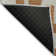 Chaena Washable Abstract Indoor Rug