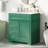 Gurdarshan with Sink, Built-In Door Shelf-2045958846