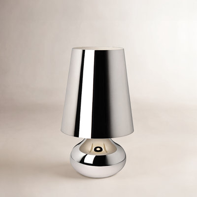 Cindy Table Lamp