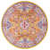 Penton Oriental Indoor Rug