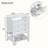 23.6'' Single Bathroom Vanity Base Only