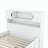 Ignacy Bookcase Bed-1870961993