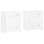 Millerd Bathroom Cabinet-95859725