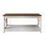 Ensemble de tables basses 3 pièces Lebanon-1415254330
