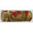 Captiva Floral Comforter