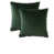 Dark Green is out of stock