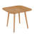 SQUARE DINNING TABLE-1456803192