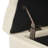 Rectangular Storage Stool-1899489604
