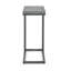 Stowers C Table End Table