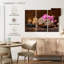 Orchidée Kerrick Kerrick Spa-108012262