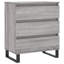 Manoj End Table-1240085442